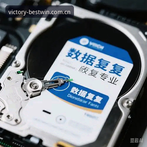 百胜BESTWIN安装失败 揭秘:百胜BESTWIN安装失败背后的技术演进与用户体验真相