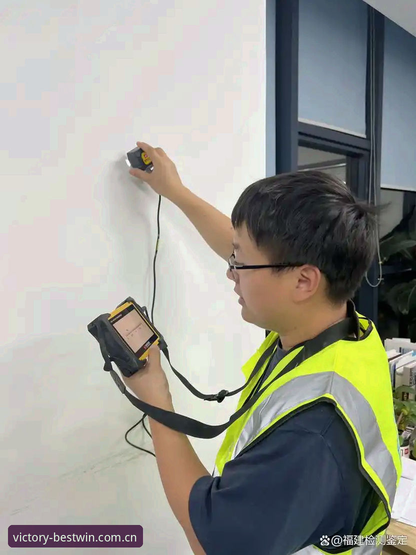 百胜游戏品牌 资深技术评测员亲测:百胜游戏品牌v2.1.0版本使用心得与实战分析