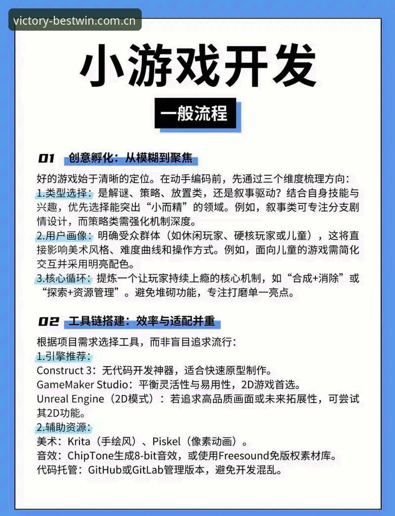 百胜怎么注册评测 技术流评测:资深用户亲测百胜游戏平台注册全流程,这些细节别忽略